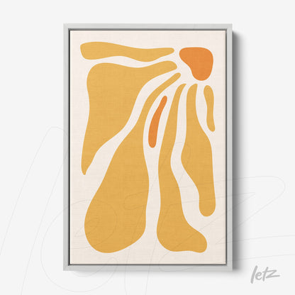 Letz-Quadro-Preview-Canvas-Moldura-Branco_Boho-Flores-Abstratas-9.jpg