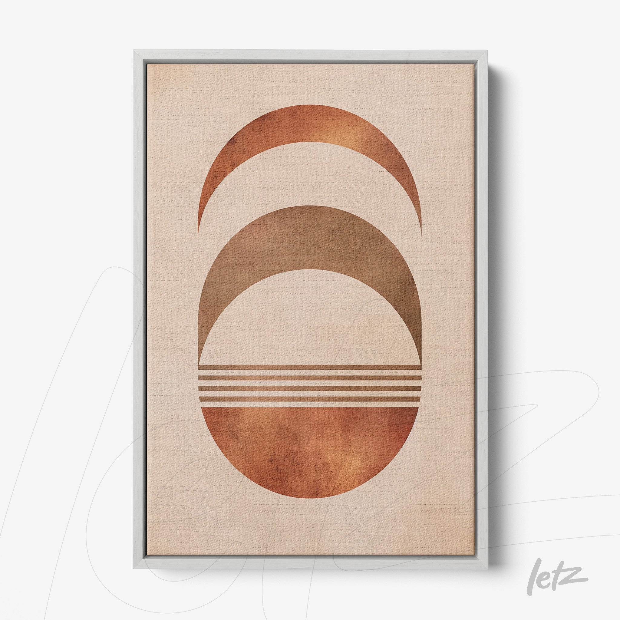 Letz-Quadro-Preview-Canvas-Moldura-Branco_Boho-Formas-Geometricas-10.jpg