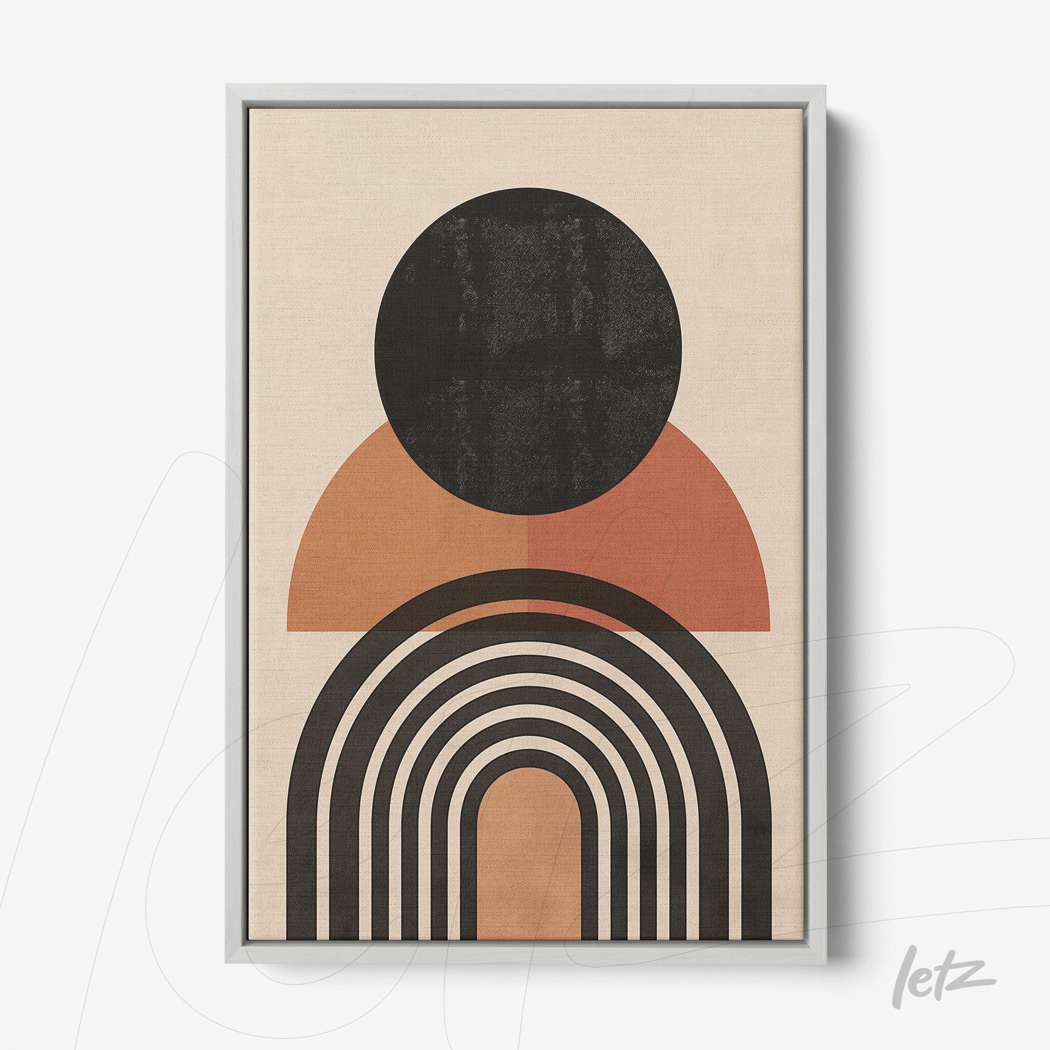 Letz-Quadro-Preview-Canvas-Moldura-Branco_Boho-Formas-Geometricas-3.jpg