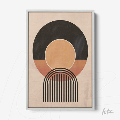 Letz-Quadro-Preview-Canvas-Moldura-Branco_Boho-Formas-Geometricas-4.jpg