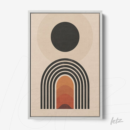 Letz-Quadro-Preview-Canvas-Moldura-Branco_Boho-Formas-Geometricas-6.jpg