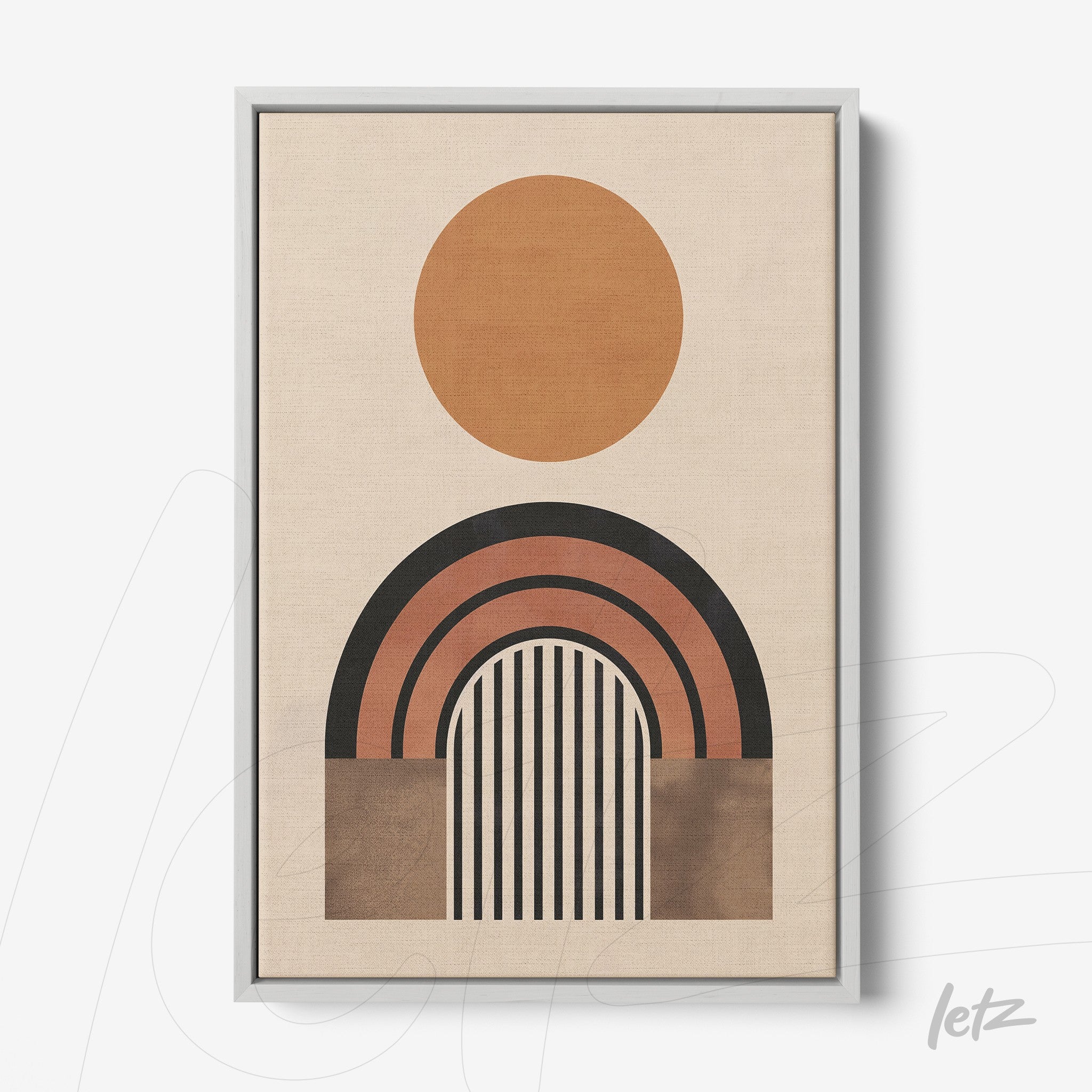 Letz-Quadro-Preview-Canvas-Moldura-Branco_Boho-Formas-Geometricas-8.jpg