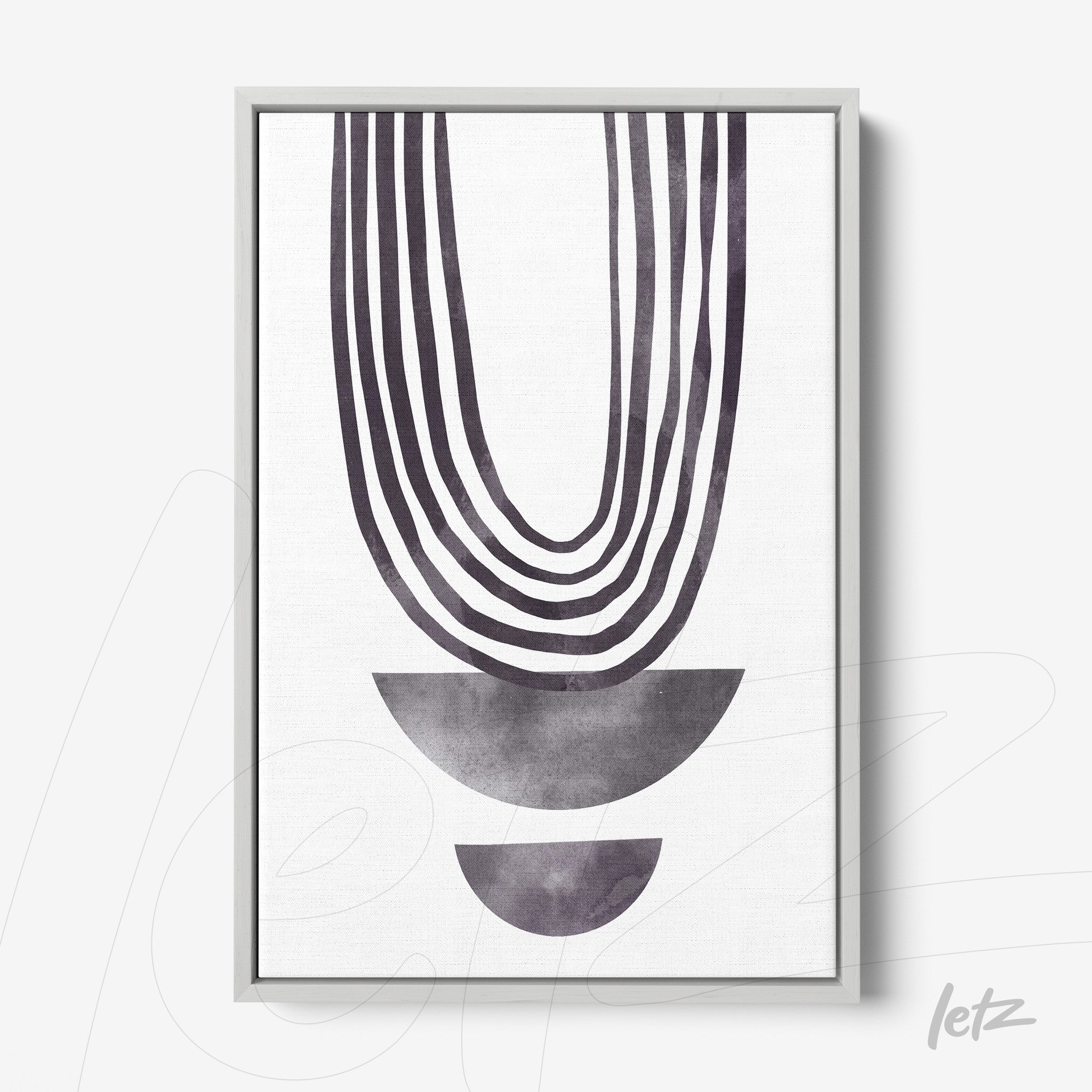 Letz-Quadro-Preview-Canvas-Moldura-Branco_Boho-Formas-Geometricas-Linhas-Organicas-1.jpg