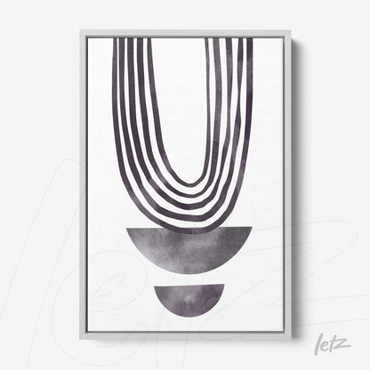 Letz-Quadro-Preview-Canvas-Moldura-Branco_Boho-Formas-Geometricas-Linhas-Organicas-1.jpg