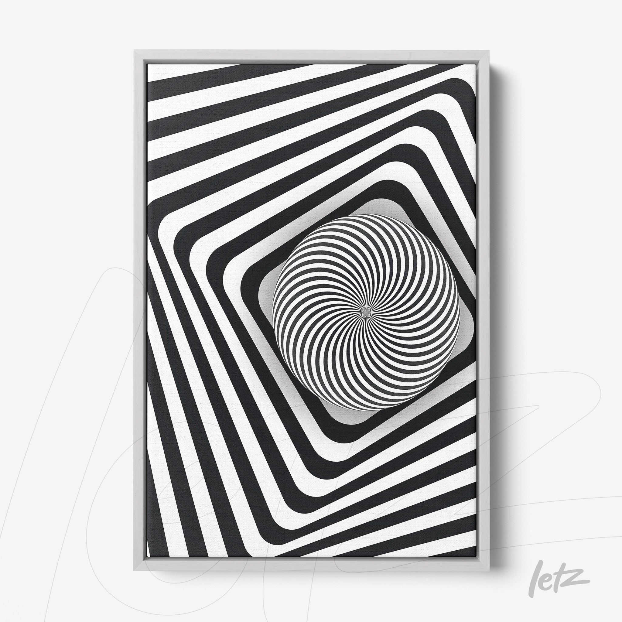 Letz-Quadro-Preview-Canvas-Moldura-Branco_Boho-Geometrico-Doppler-1.jpg