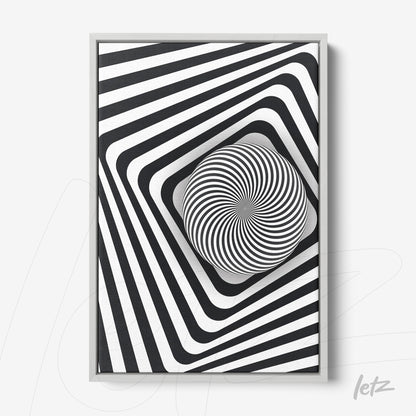 Letz-Quadro-Preview-Canvas-Moldura-Branco_Boho-Geometrico-Doppler-1.jpg
