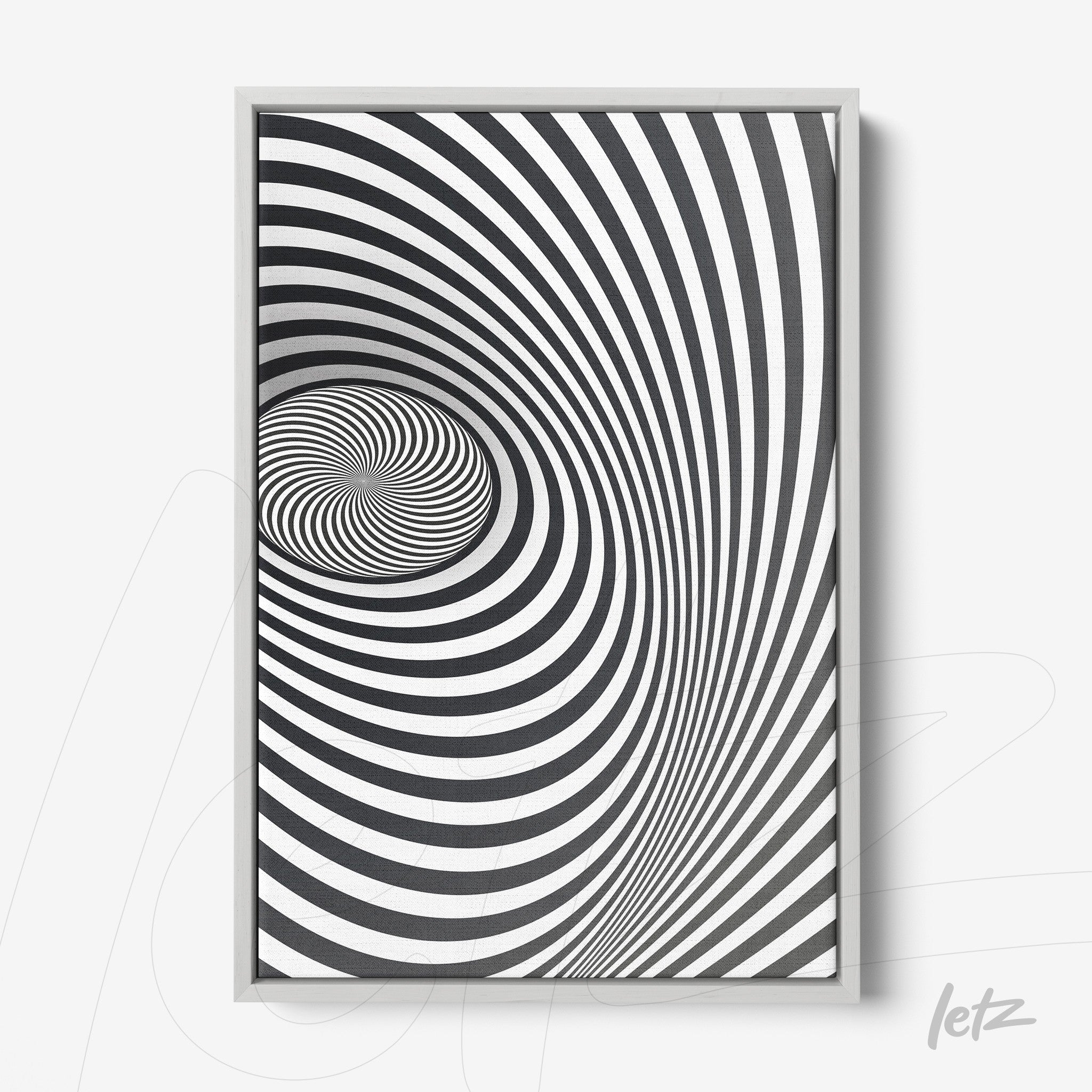 Letz-Quadro-Preview-Canvas-Moldura-Branco_Boho-Geometrico-Doppler-2.jpg
