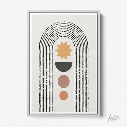 Letz-Quadro-Preview-Canvas-Moldura-Branco_Boho-Geometrico-Preto-Amarelo-Marrom-2.jpg