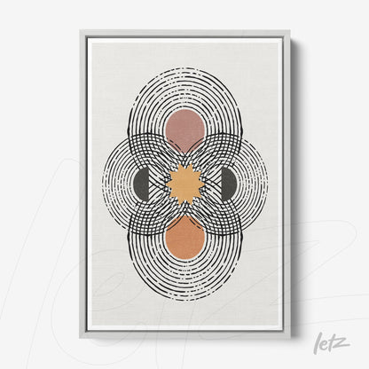 Letz-Quadro-Preview-Canvas-Moldura-Branco_Boho-Geometrico-Preto-Amarelo-Marrom-3.jpg