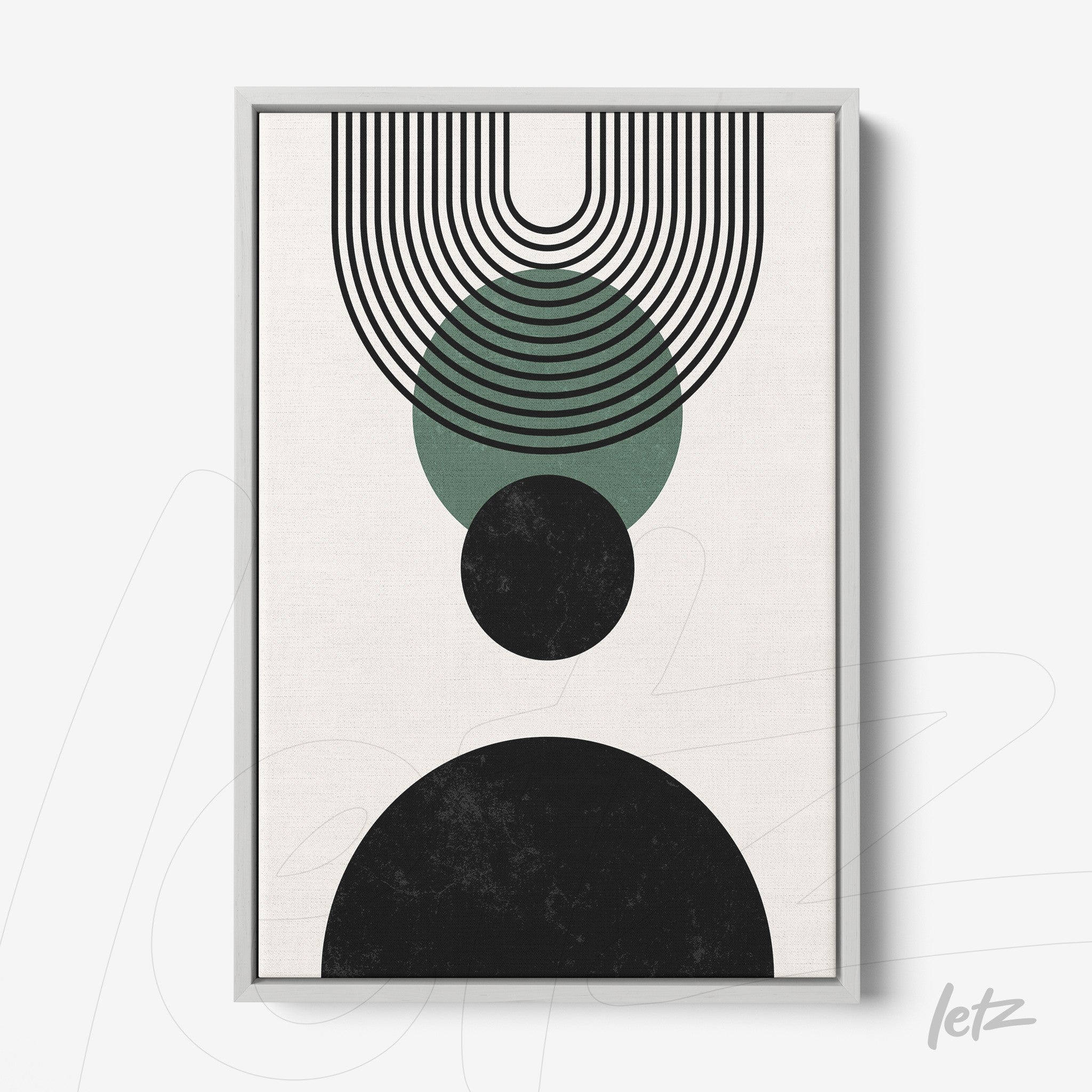 Letz-Quadro-Preview-Canvas-Moldura-Branco_Boho-Geometrico-Verde-Preto-1.jpg
