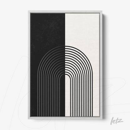 Letz-Quadro-Preview-Canvas-Moldura-Branco_Boho-Geometrico-Verde-Preto-2.jpg