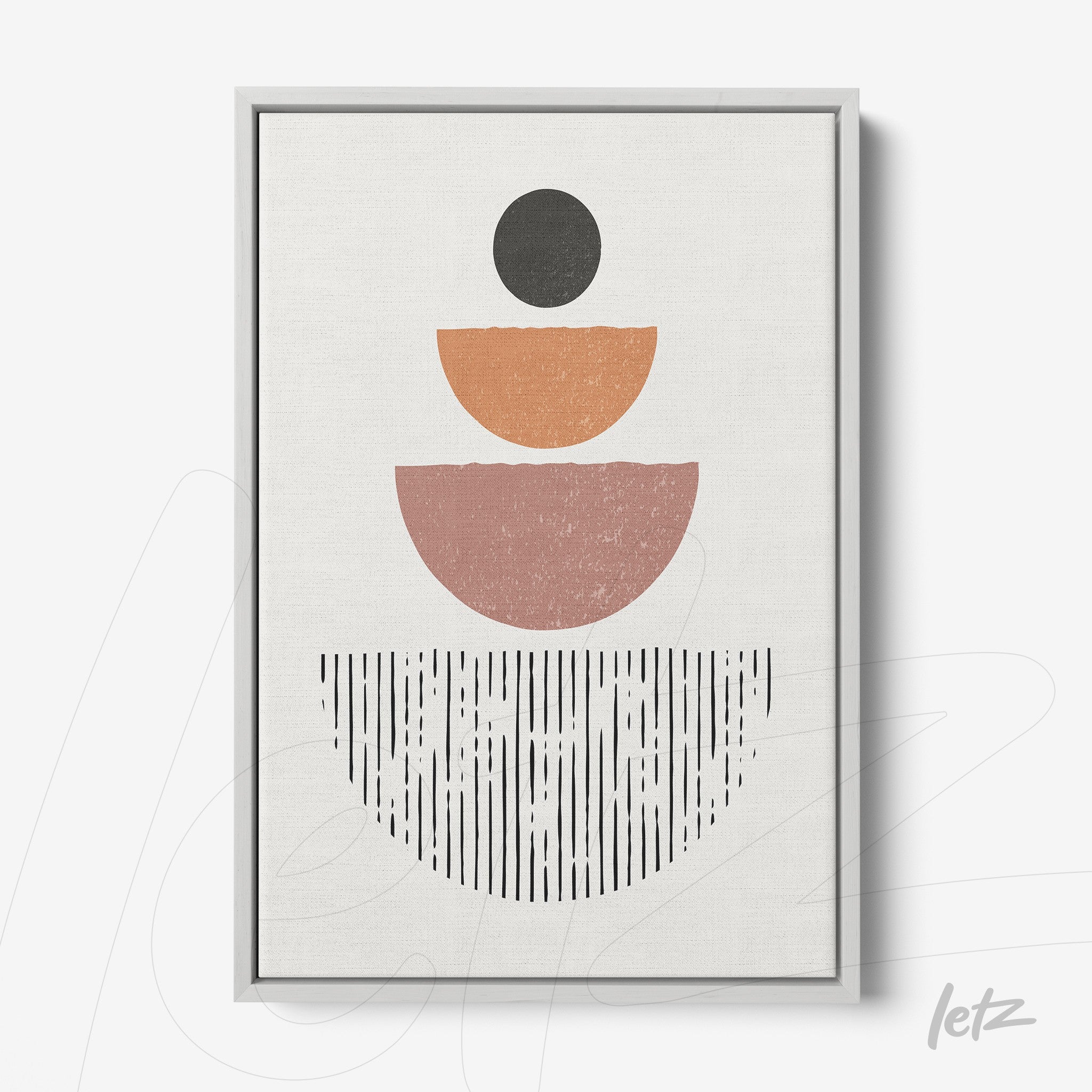 Letz-Quadro-Preview-Canvas-Moldura-Branco_Boho-Linhas-Organicas-e-Formas-2.jpg
