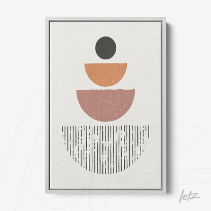 Letz-Quadro-Preview-Canvas-Moldura-Branco_Boho-Linhas-Organicas-e-Formas-2.jpg