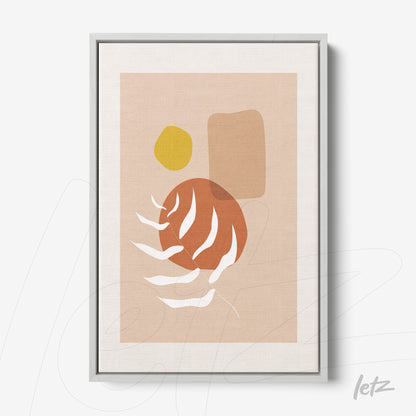 Letz-Quadro-Preview-Canvas-Moldura-Branco_Boho-Pastel-4.jpg