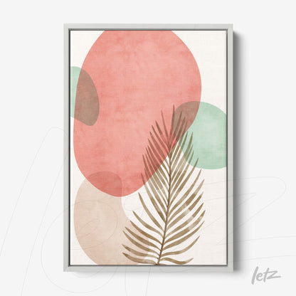 Letz-Quadro-Preview-Canvas-Moldura-Branco_Boho-Rosa-Cha-1.jpg