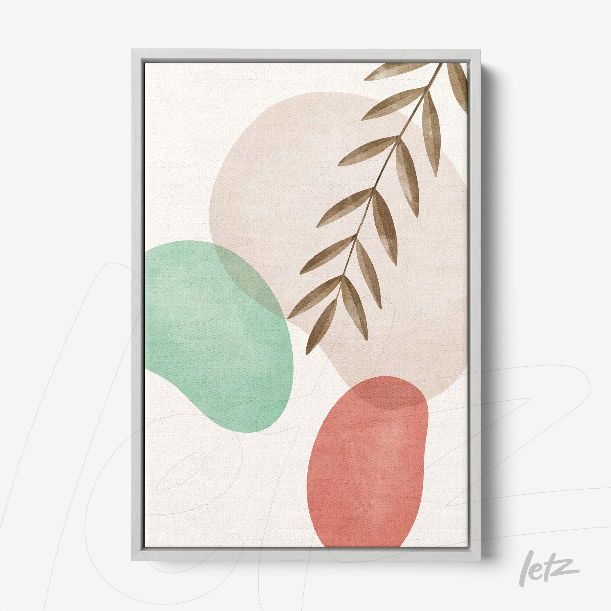 Letz-Quadro-Preview-Canvas-Moldura-Branco_Boho-Rosa-Cha-2.jpg
