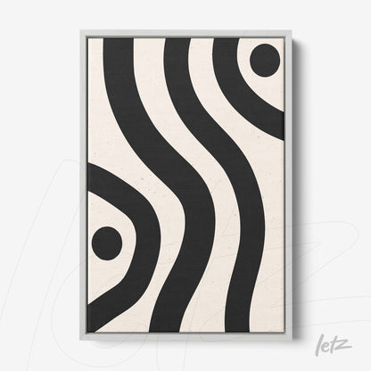 Letz-Quadro-Preview-Canvas-Moldura-Branco_Boho-Tracos-Pretos-3.jpg