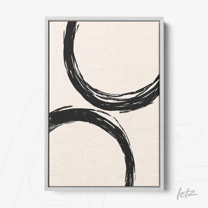 Letz-Quadro-Preview-Canvas-Moldura-Branco_Boho-Tracos-Pretos-6.jpg