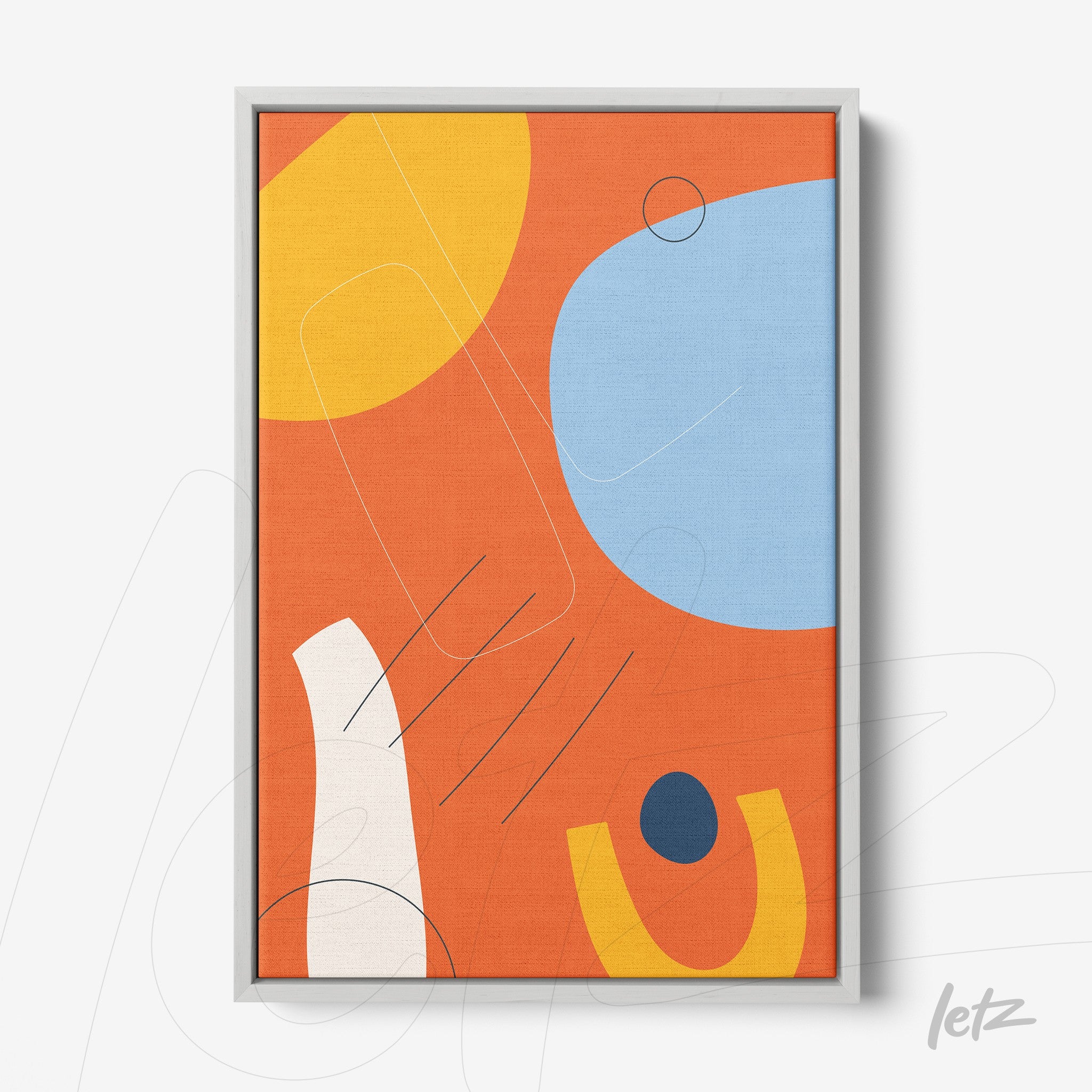 Letz-Quadro-Preview-Canvas-Moldura-Branco_Boho-Vibrante-2.jpg
