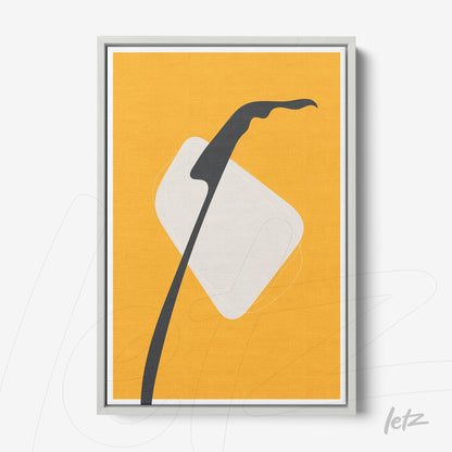 Letz-Quadro-Preview-Canvas-Moldura-Branco_Boho-Vibrante-5.jpg