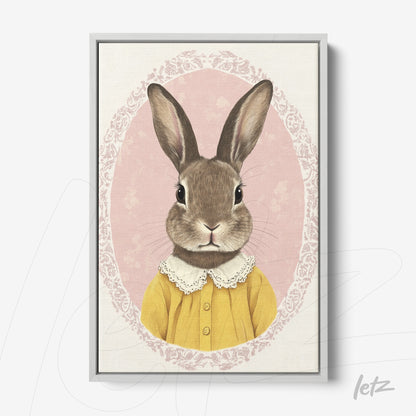 Letz-Quadro-Preview-Canvas-Moldura-Branco_vintage-kid-coelho-3.jpg