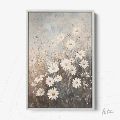 Letz-Quadro-Preview-Canvas-Moldura-Branco_vintage-kid-flores-3.jpg