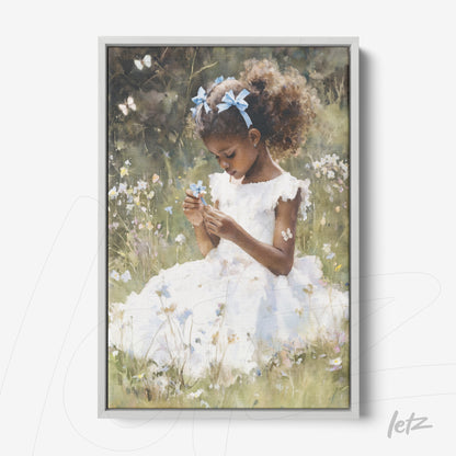 Letz-Quadro-Preview-Canvas-Moldura-Branco_vintage-kid-girl-4.jpg
