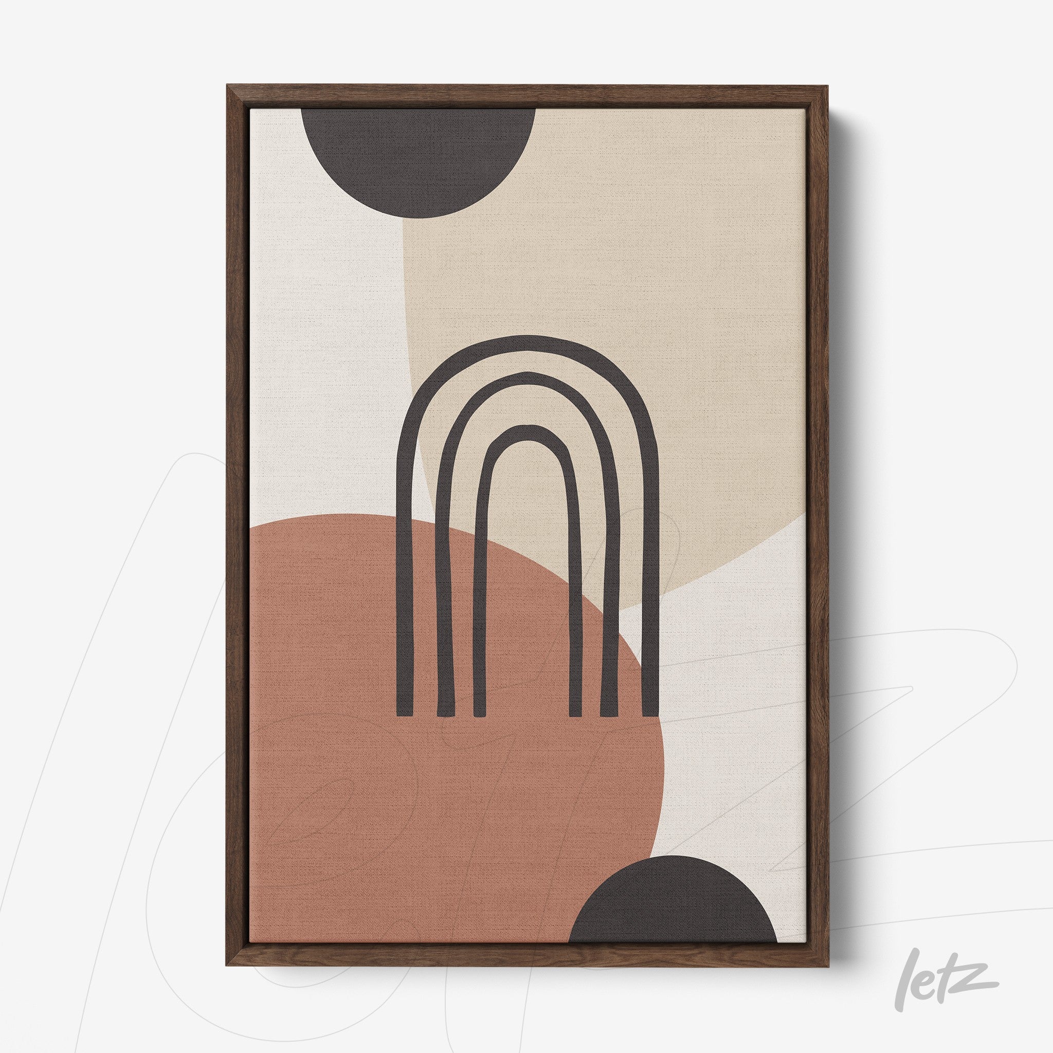 Letz-Quadro-Preview-Canvas-Moldura-Freijo_Boho-Classico-2.jpg