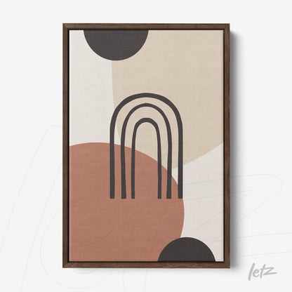 Letz-Quadro-Preview-Canvas-Moldura-Freijo_Boho-Classico-2.jpg