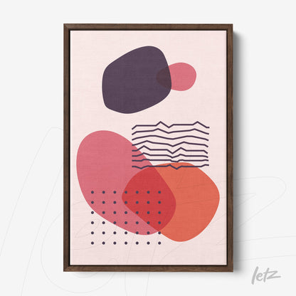 Letz-Quadro-Preview-Canvas-Moldura-Freijo_Boho-Cores-Modernas-3.jpg