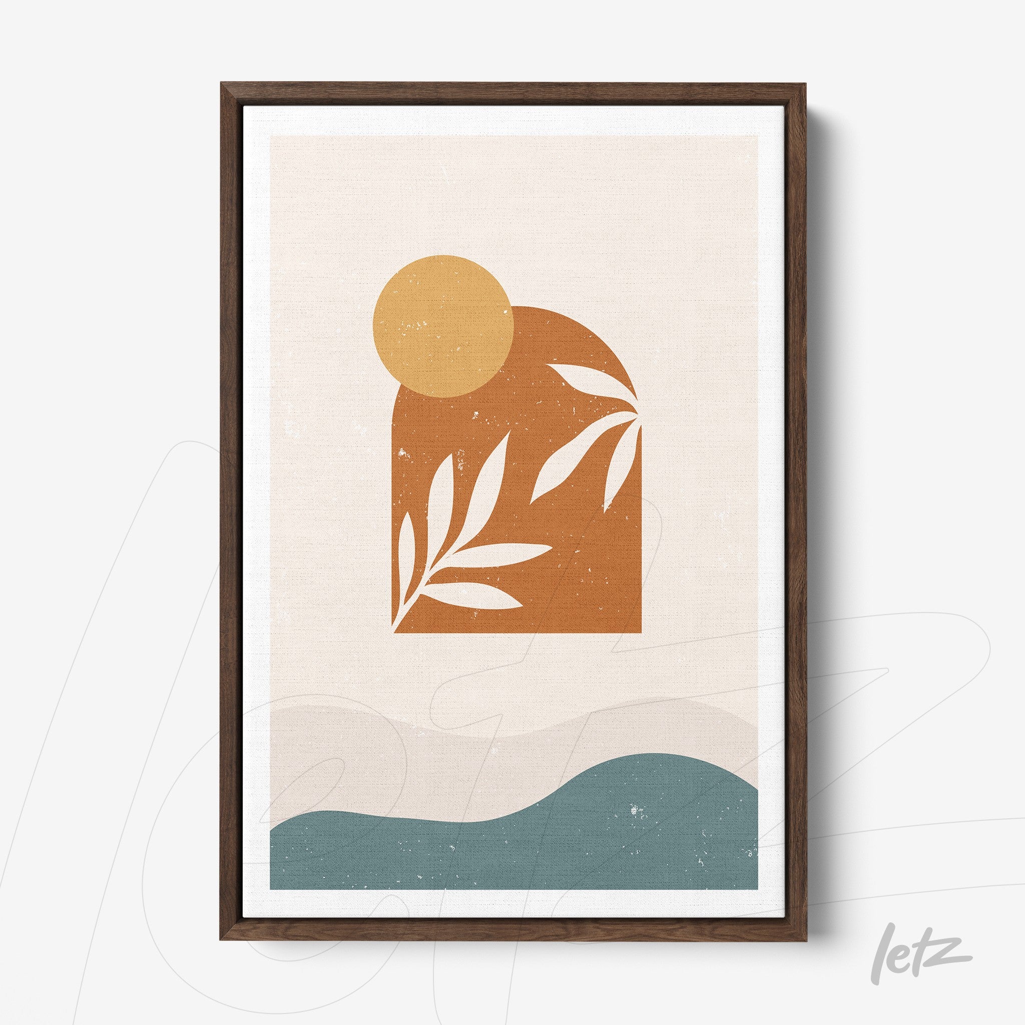 Letz-Quadro-Preview-Canvas-Moldura-Freijo_Boho-Cores-Quentes-2.jpg