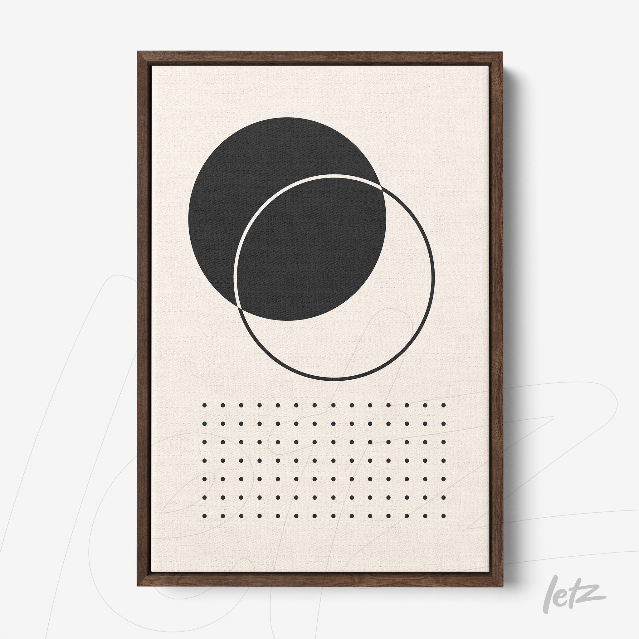 Letz-Quadro-Preview-Canvas-Moldura-Freijo_Boho-Elementos-Geometricos-1.jpg