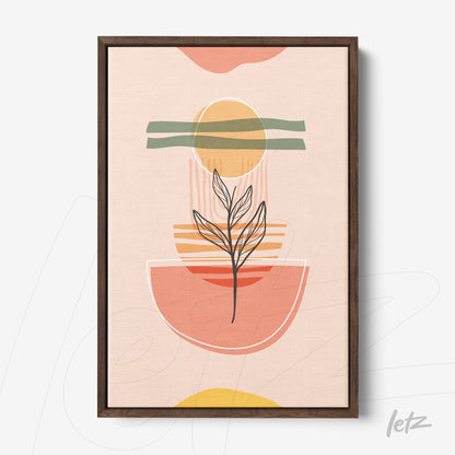 Letz-Quadro-Preview-Canvas-Moldura-Freijo_Boho-Elementos-Tropicais-3.jpg