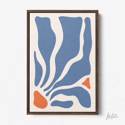 Letz-Quadro-Preview-Canvas-Moldura-Freijo_Boho-Flores-Abstratas-1.jpg