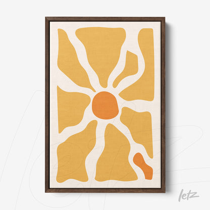 Letz-Quadro-Preview-Canvas-Moldura-Freijo_Boho-Flores-Abstratas-6.jpg