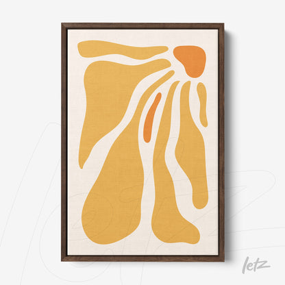 Letz-Quadro-Preview-Canvas-Moldura-Freijo_Boho-Flores-Abstratas-9.jpg