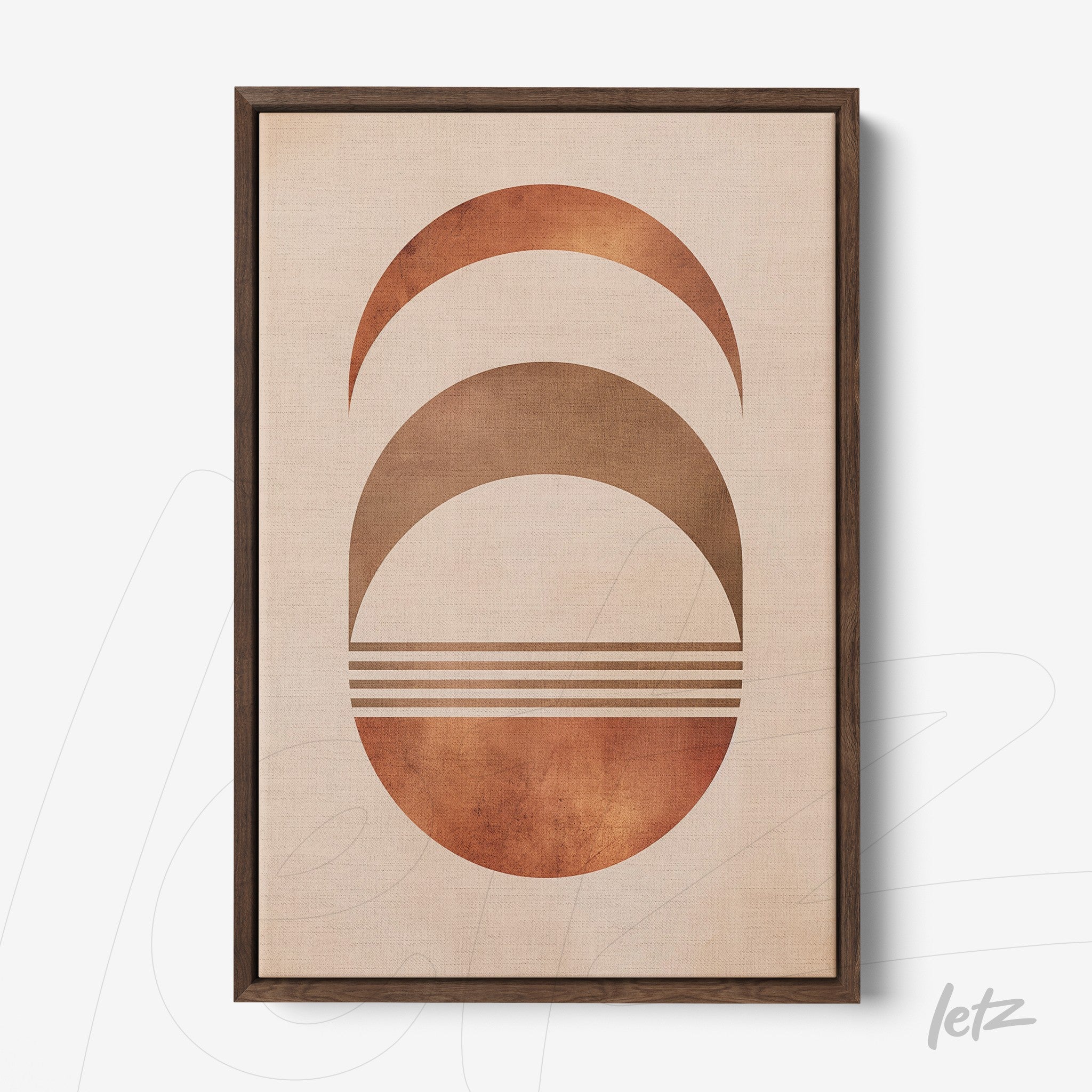 Letz-Quadro-Preview-Canvas-Moldura-Freijo_Boho-Formas-Geometricas-10.jpg