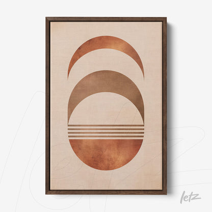 Letz-Quadro-Preview-Canvas-Moldura-Freijo_Boho-Formas-Geometricas-10.jpg