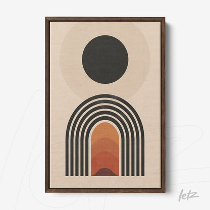 Letz-Quadro-Preview-Canvas-Moldura-Freijo_Boho-Formas-Geometricas-6.jpg