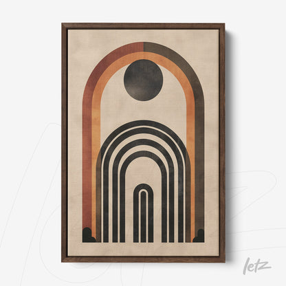Letz-Quadro-Preview-Canvas-Moldura-Freijo_Boho-Formas-Geometricas-7.jpg