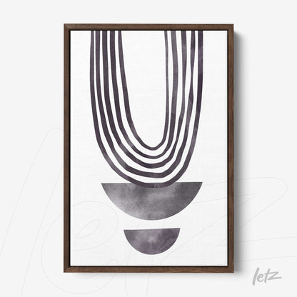 Letz-Quadro-Preview-Canvas-Moldura-Freijo_Boho-Formas-Geometricas-Linhas-Organicas-1.jpg