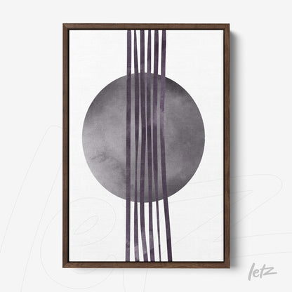 Letz-Quadro-Preview-Canvas-Moldura-Freijo_Boho-Formas-Geometricas-Linhas-Organicas-2.jpg