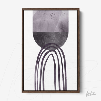 Letz-Quadro-Preview-Canvas-Moldura-Freijo_Boho-Formas-Geometricas-Linhas-Organicas-3.jpg