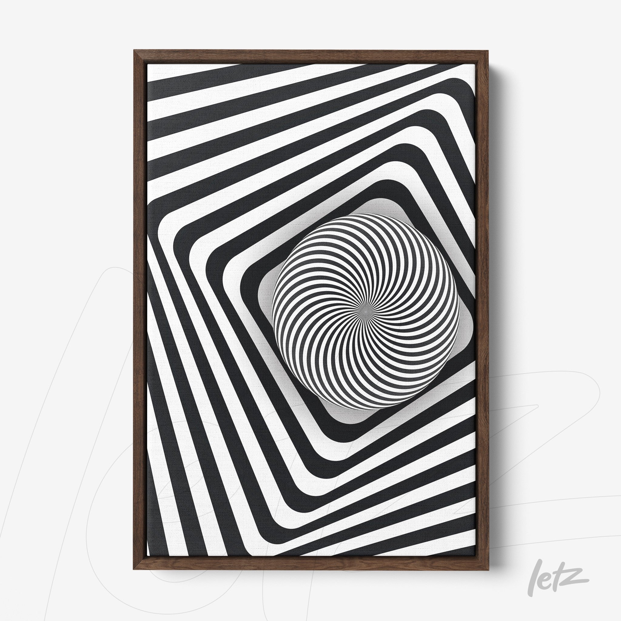 Letz-Quadro-Preview-Canvas-Moldura-Freijo_Boho-Geometrico-Doppler-1.jpg