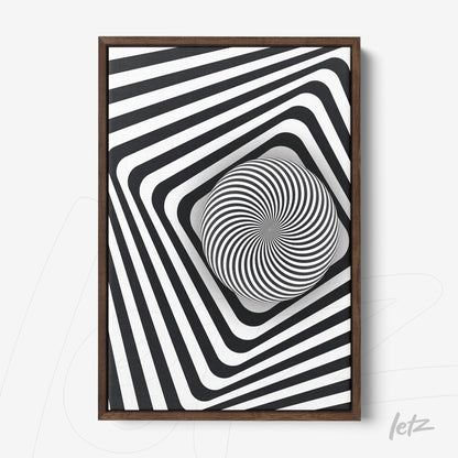 Letz-Quadro-Preview-Canvas-Moldura-Freijo_Boho-Geometrico-Doppler-1.jpg