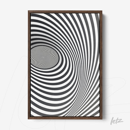 Letz-Quadro-Preview-Canvas-Moldura-Freijo_Boho-Geometrico-Doppler-2.jpg