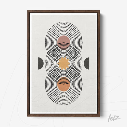 Letz-Quadro-Preview-Canvas-Moldura-Freijo_Boho-Geometrico-Preto-Amarelo-Marrom-1.jpg