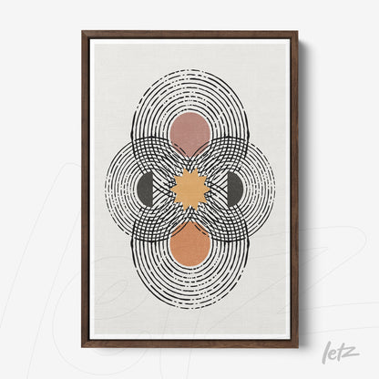 Letz-Quadro-Preview-Canvas-Moldura-Freijo_Boho-Geometrico-Preto-Amarelo-Marrom-3.jpg