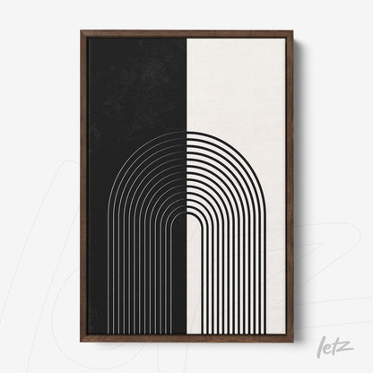 Letz-Quadro-Preview-Canvas-Moldura-Freijo_Boho-Geometrico-Verde-Preto-2.jpg