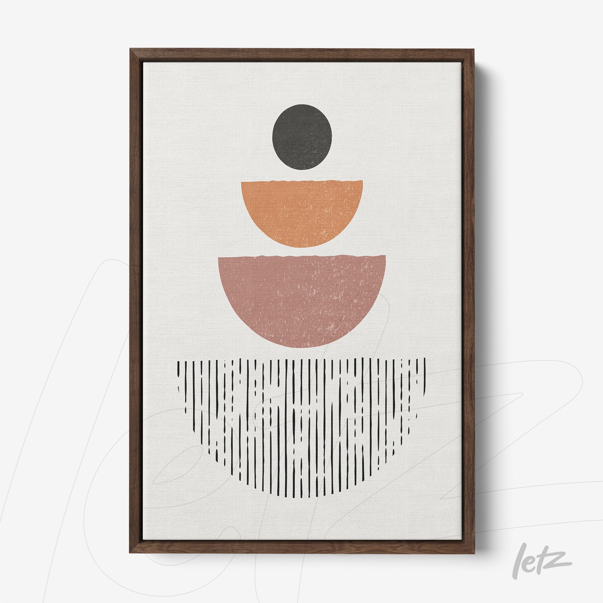 Letz-Quadro-Preview-Canvas-Moldura-Freijo_Boho-Linhas-Organicas-e-Formas-2.jpg